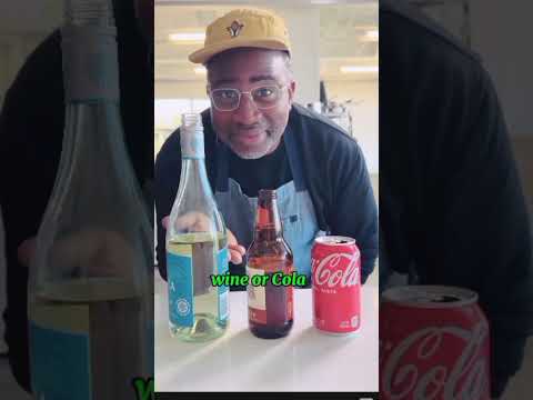 How to Make New Orleans-Style Barbecue Shrimp #food #cooking