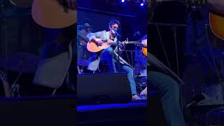 Jake Owen~Journey of Your Life 11-2-24 Boston