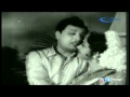 Pal Vannam Paruvam Song HD Paasam