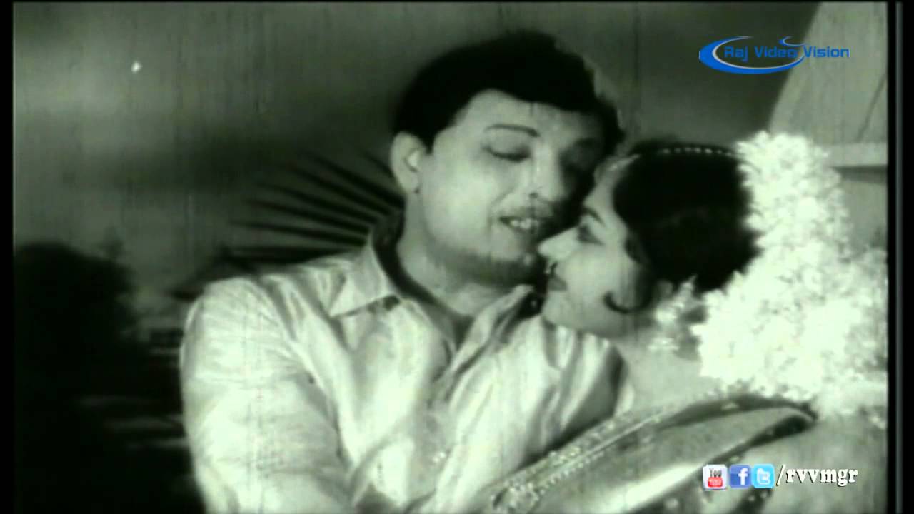 Pal Vannam Song Lyrics | Paasam | P.B. Sreenivas, S. Janaki