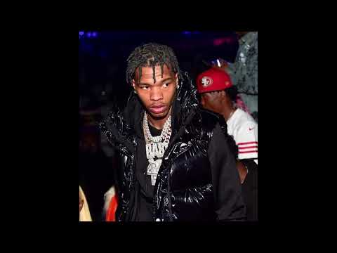 (FREE) Lil Baby x Future x Wheezy Type Beat - "Things" (Prod. Franklin Anibal)