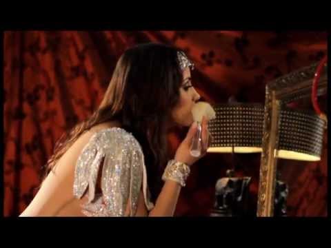 Duelo - "Malabares" (Video Oficial)