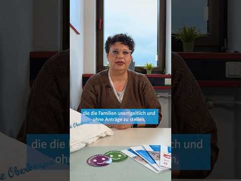 YouTube-Videovorschaubild