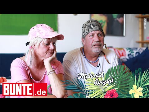 Auswanderer Kathrin & Thommy Mermi-Schmelz - Nach Tumor-Diagnose: "In Brasilien wäre ich gestorben"