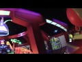 Buzz Lightyear S Space Ranger Spin At Disney Magic Kingdom