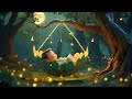 Magical Lullabies 2 Hours Of Soothing Baby Sleep Music For Sweet Dreams