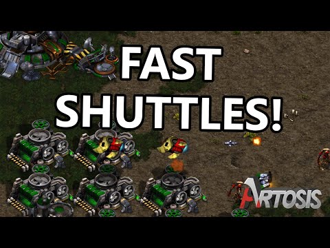 Can't Stop This? - Ssak vs Best G3