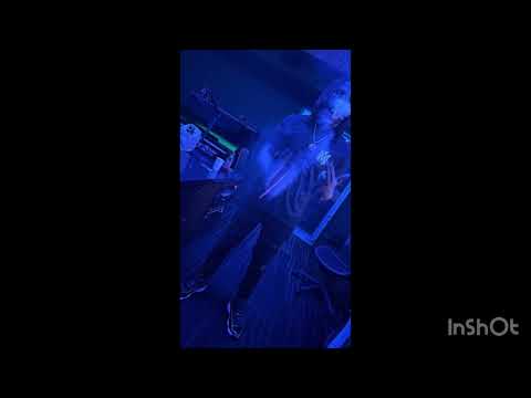 Jay5ive x Sdot Go x Jay Hound x 917 Rackz x Kenny Capone - “Movie/Busy” (Unreleased)