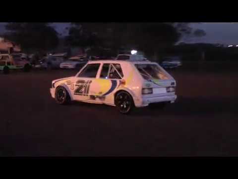 DVD-Preview of PEOTR 2.6.2017