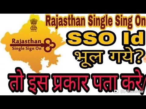 download lagu mp3 mp4 Application Id Number Rpsc, download lagu Application Id Number Rpsc gratis, unduh video klip Application Id Number Rpsc