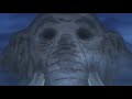 Zunesha Hears Joyboy One Piece Ep1070