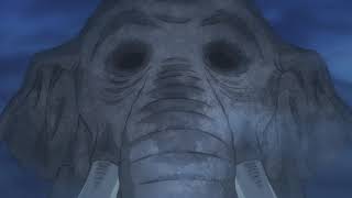 ข้าได้ยินเสียงกลองแห่งการปลดปล่อย!