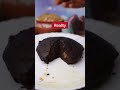 Tv Ads Vs Reality Productphotography Tvads Youtubeshorts Productshoot