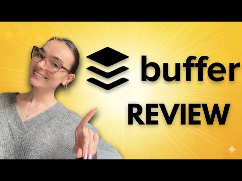 Buffer Review 2025: Still Worth It?