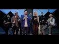 Ghita Adriano Tu Ma Seduci 2017