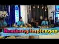 Kembang Implengan Nano S Degung Kawih Sunda