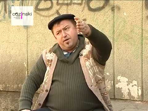 Nekad davno   Slovenac