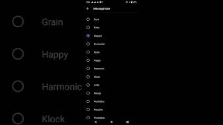 Download lagu Vivo V19 all notification sounds mp3