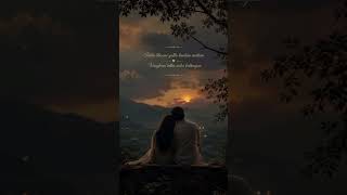 Download lagu samikitta solli vachu🖤✨🎶#shorts #popular mp3