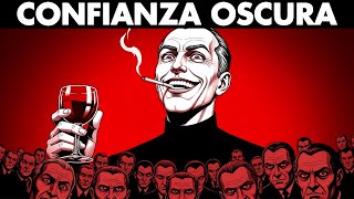 THIS video will make you DANGEROUSLY safe – MACHIAVELLI