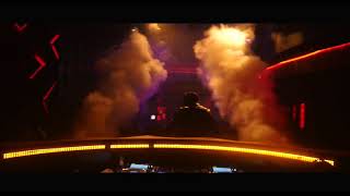 After Movie OMI at Levels l February 2018