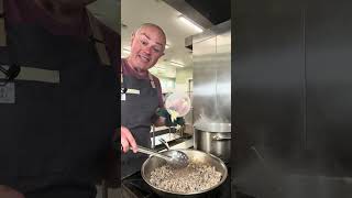 Tips for better pasta #pasta #dinner #tips #cooking #hacks #food #easyrecipe #everydayisfeastday