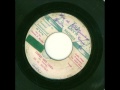 joe henry- there she goes ( top deck 1962 )