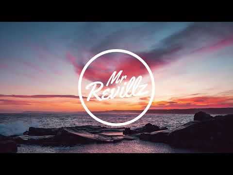 Lucas Estrada, Pawl, Neimy - Radio Love