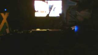 055 NYE 2011 Shotta TV - Phoenix Sound & Little D Reggae Dancehall.flv