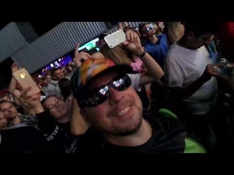 Peran Van Dijk and 4 Strings Live on Sunrise Festival Poland 21 07 2019