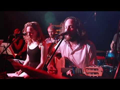 JAZZLAB #SOMMERSAUSE&LABELNACHT 2017 // OFFICIAL AFTERMOVIE