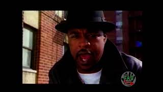 Boot Camp Click - headz are reddee pt 2 (Music Video)