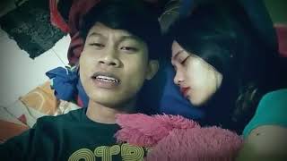 Download lagu Perfect | Story whatapp ega alfaris ( agus kotak) mp3