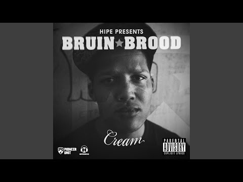 Hip Hop Is Trug (feat. Bitter)