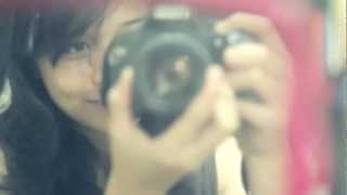 EVERYTHING&#39;LL BE ALRIGHT (COVER) ARTIST: SHEIK BARRON