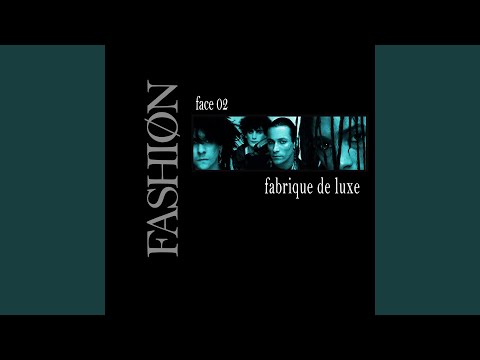 Video thumbnail for You Only Left Your Picture (Reggae Reprise)
