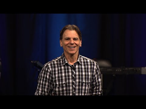 download lagu mp3 mp4 Church Of Rock, download mp3 Church Of Rock free download, download mp3 Church Of Rock