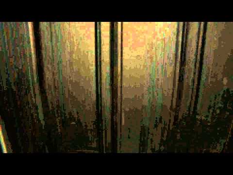 GameStar TV s10e09 - PT Silent Hills interaktív teaser