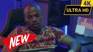 Download lagu Amalanga Awafani Today 5 February 2026 Full Episode || amalanga awafani today full episode mp3