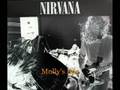 Nirvana - Molly's lips 