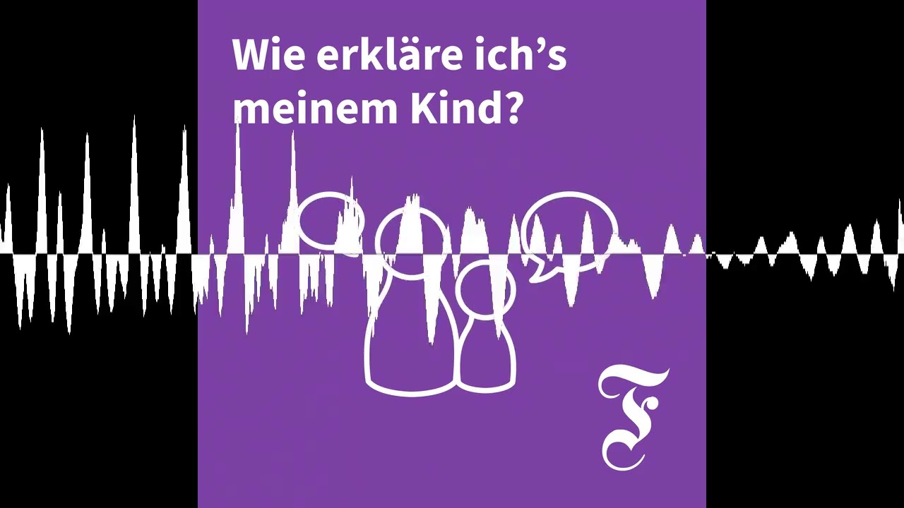 Ob Politiker lügen dürfen - F.A.Z. Wie erkläre ich’s meinem Kind?