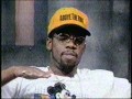BBD 1993 Interview 2