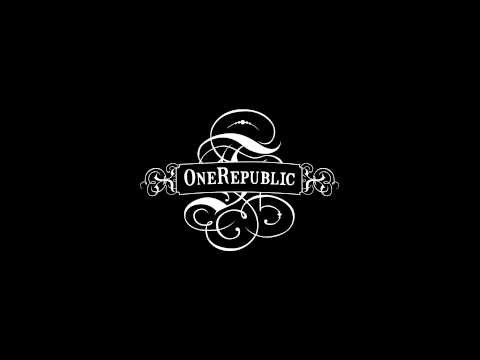 OneRepublic - Something's Not Right Here (2007) (HQ)
