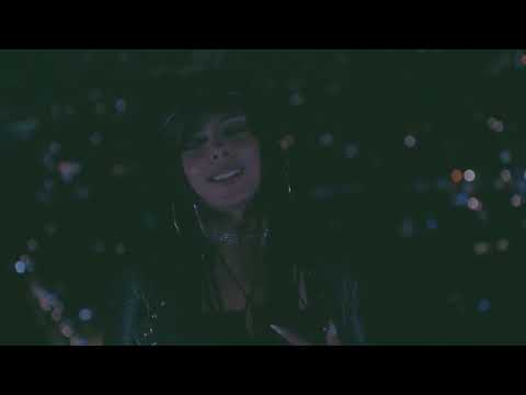 No Me Perteneces - Camaleónica -| Prod El Sonido del Javier (Video Oficial) Gesler Colmenares