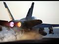 It S My Life Navy Fighter Aviation And Aircraft Carrier Operations