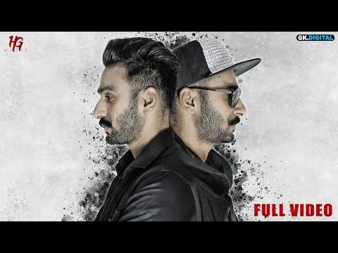 Poster fake superstar lyrics – hardeep grewal