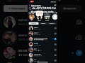 Extended Clip This 30 Clear Mag HMMMMM Comedy Jjkgojo Demure Football Ronaldo Instagram Notes