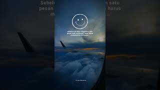 Download lagu STORY WA FYP TIKTOK VIRAL || QUOTES VIDEO || LITERASI 30DETIK #SHORTS mp3