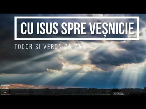 MARTURIE - TODOR si VERONICA ZAH - din LEMNIU SALAJ / Partea 2