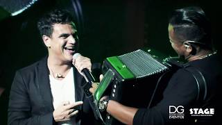 Me Gusta, Me Gusta - Silvestre Dangond &amp; Omar Geles